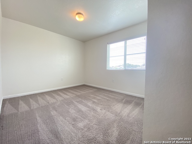 Image 17 of 21 For 10531 Legacy Cove