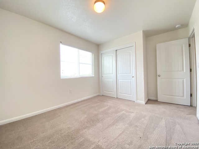 Image 18 of 21 For 10531 Legacy Cove