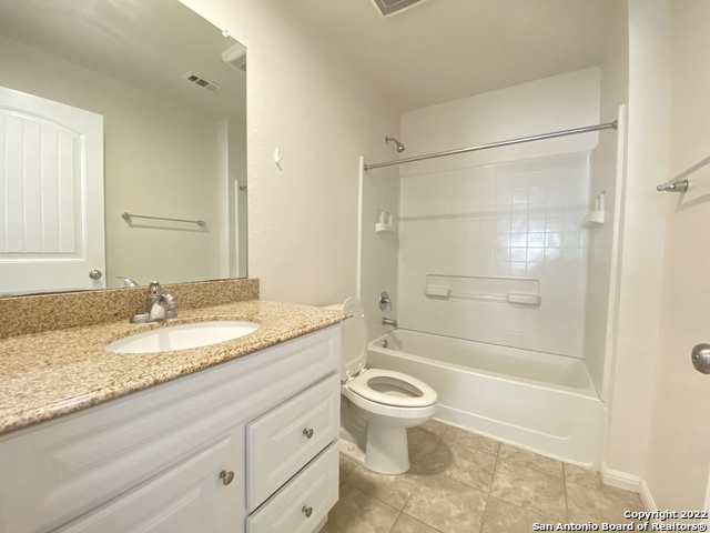 Image 19 of 21 For 10531 Legacy Cove