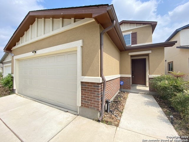 Image 2 of 21 For 10531 Legacy Cove