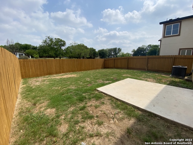 Image 21 of 21 For 10531 Legacy Cove