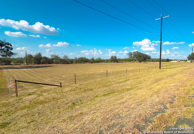 Details for Tbd,lot 9 Priest Rd, Elmendorf, TX 78112