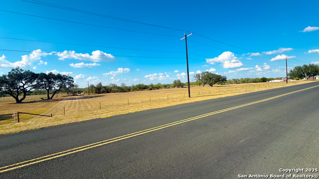 Image 2 of 6 For Tbd,lot 9 Priest Rd