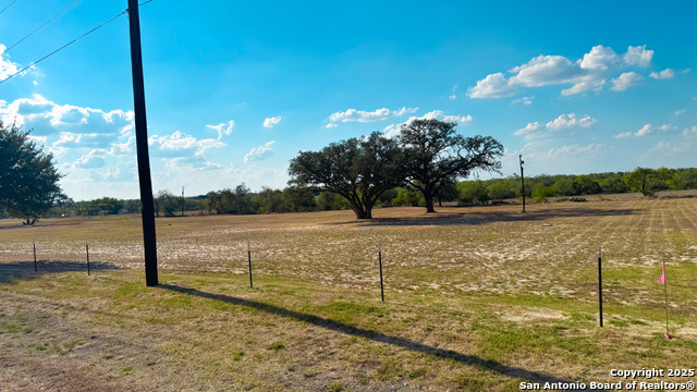 Details for Tbd,lot 10 Priest Rd, Elmendorf, TX 78112