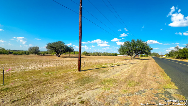 Image 2 of 6 For Tbd,lot 10 Priest Rd