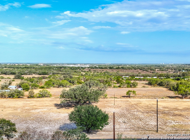Image 3 of 6 For Tbd,lot 10 Priest Rd