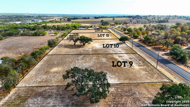 Image 5 of 6 For Tbd,lot 10 Priest Rd