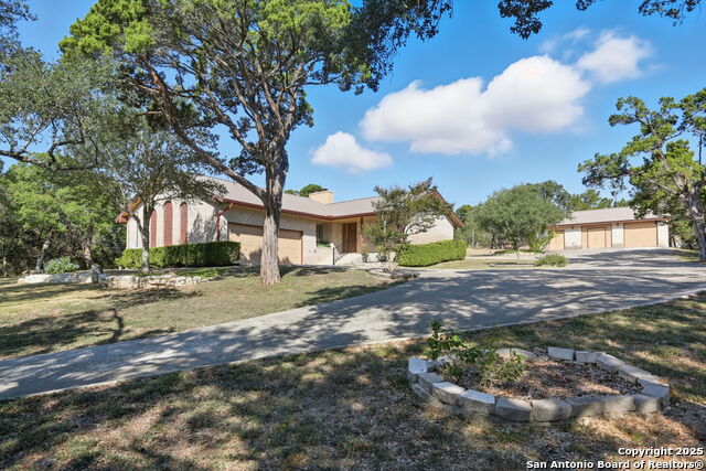 Details for 31822 High Ridge Dr., Bulverde, TX 78163