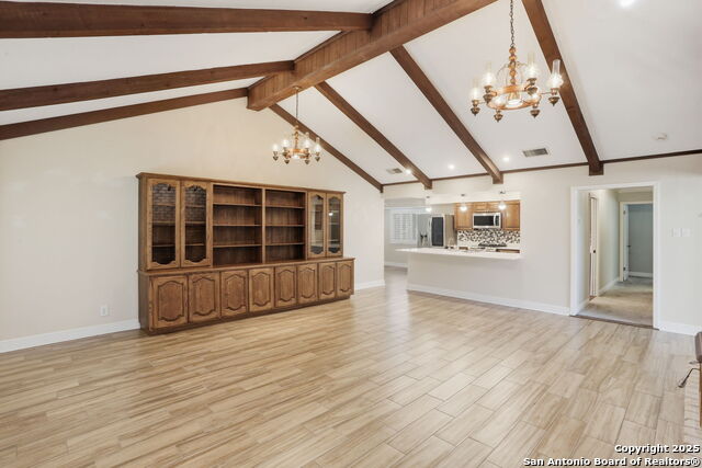 Listing photo id 9 for 31822 High Ridge Dr.