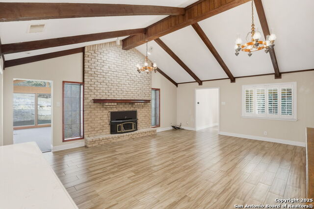 Listing photo id 10 for 31822 High Ridge Dr.