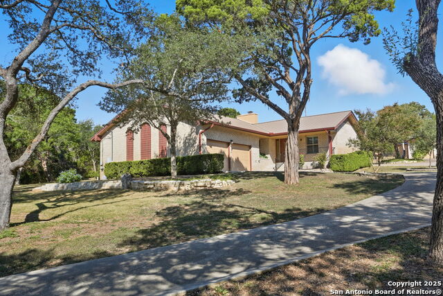 Listing photo id 0 for 31822 High Ridge Dr.