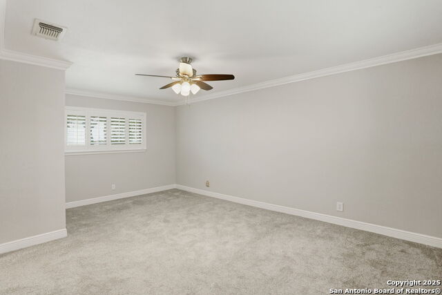 Listing photo id 18 for 31822 High Ridge Dr.