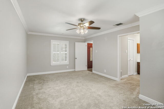 Listing photo id 19 for 31822 High Ridge Dr.