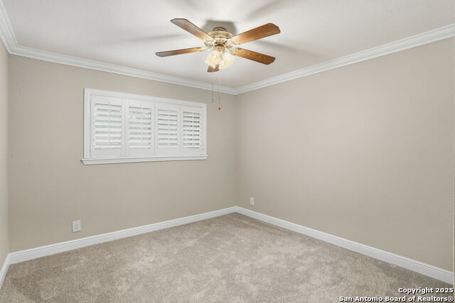 Listing photo id 23 for 31822 High Ridge Dr.