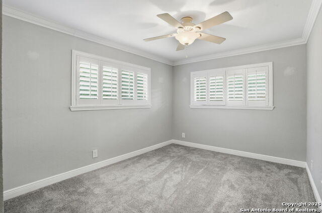 Listing photo id 25 for 31822 High Ridge Dr.