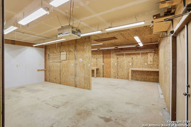 Listing photo id 26 for 31822 High Ridge Dr.