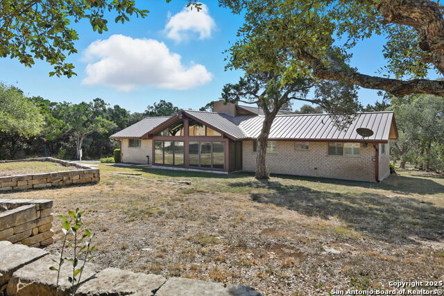 Listing photo id 29 for 31822 High Ridge Dr.