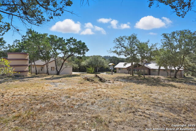 Listing photo id 33 for 31822 High Ridge Dr.