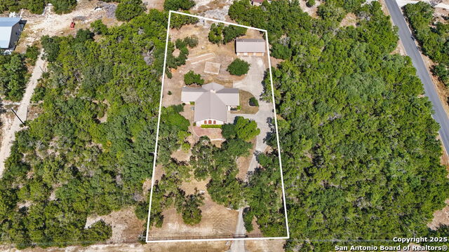 Listing photo id 35 for 31822 High Ridge Dr.