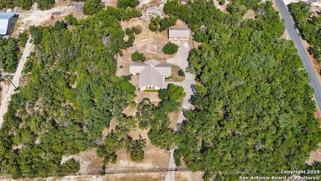 Listing photo id 36 for 31822 High Ridge Dr.