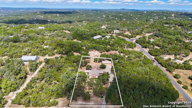 Listing photo id 37 for 31822 High Ridge Dr.