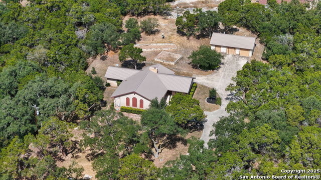 Listing photo id 39 for 31822 High Ridge Dr.