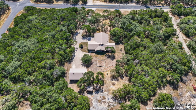 Listing photo id 40 for 31822 High Ridge Dr.