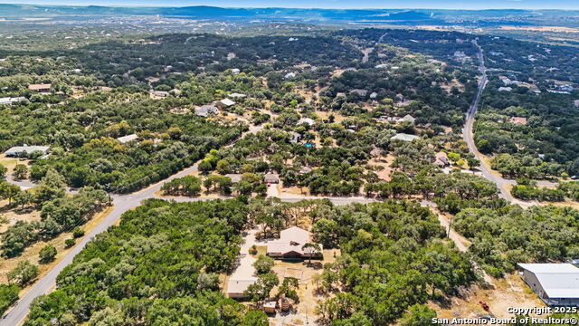 Listing photo id 41 for 31822 High Ridge Dr.