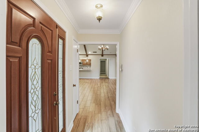 Listing photo id 6 for 31822 High Ridge Dr.
