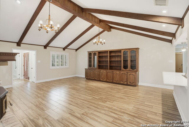 Listing photo id 7 for 31822 High Ridge Dr.