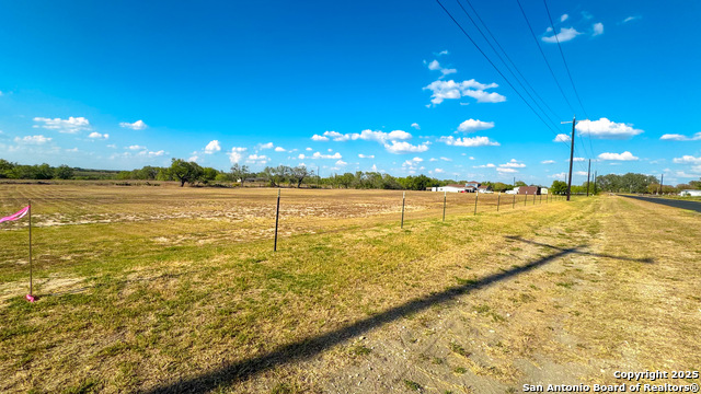Details for Tbd,lot 11 Priest Rd, Elmendorf, TX 78112