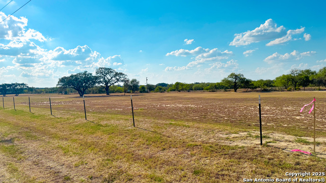 Image 2 of 6 For Tbd,lot 11 Priest Rd