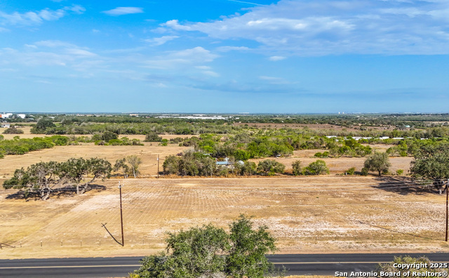 Image 3 of 6 For Tbd,lot 11 Priest Rd
