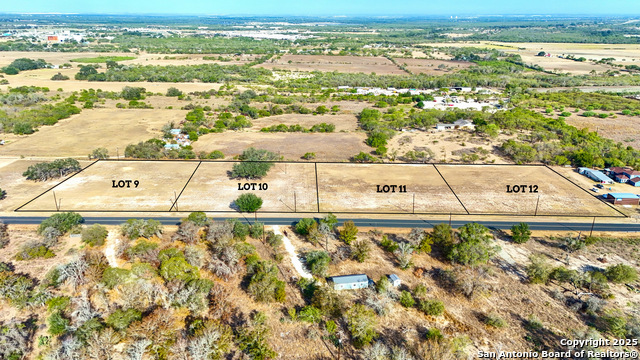 Image 4 of 6 For Tbd,lot 11 Priest Rd