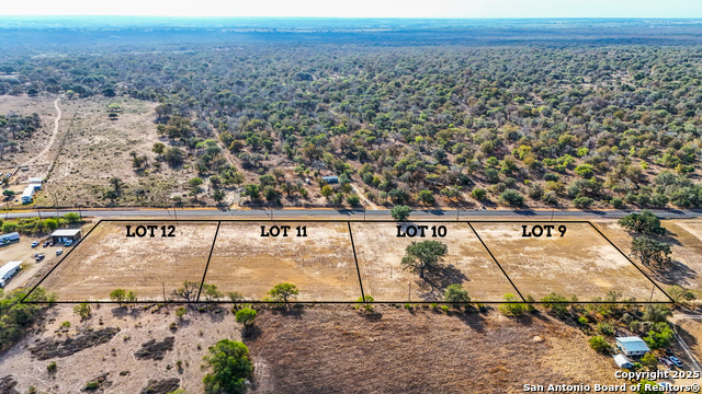 Image 6 of 6 For Tbd,lot 11 Priest Rd