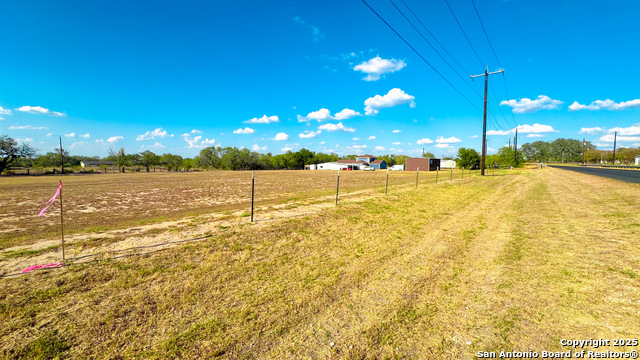 Details for Tbd,lot 12 Priest Rd, Elmendorf, TX 78112