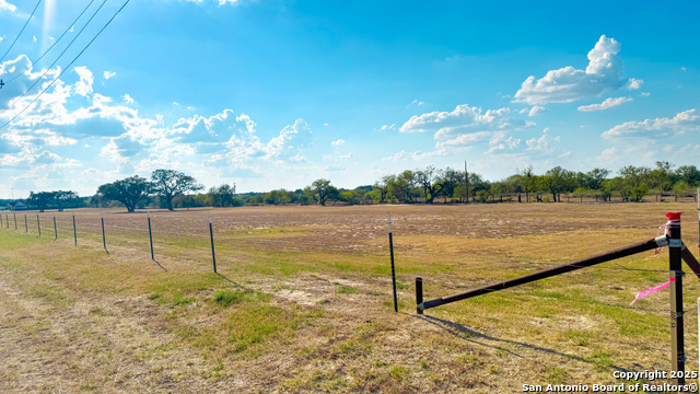 Image 2 of 5 For Tbd,lot 12 Priest Rd