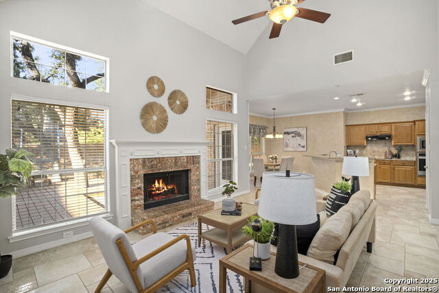 Listing photo id 8 for 12 Weatherford