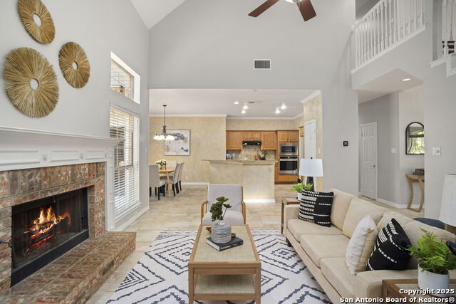 Listing photo id 9 for 12 Weatherford