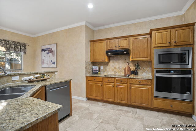 Listing photo id 10 for 12 Weatherford