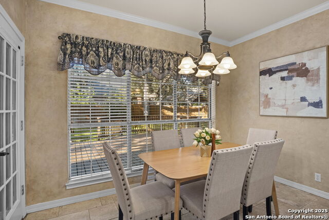 Listing photo id 14 for 12 Weatherford