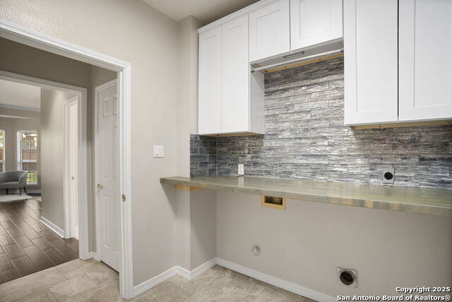 Listing photo id 16 for 12 Weatherford