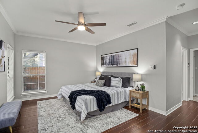 Listing photo id 17 for 12 Weatherford