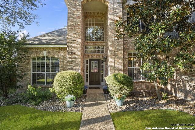 Listing photo id 0 for 12 Weatherford