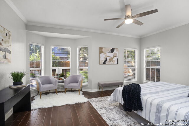 Listing photo id 18 for 12 Weatherford