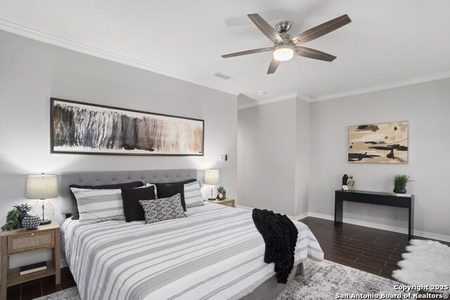 Listing photo id 19 for 12 Weatherford