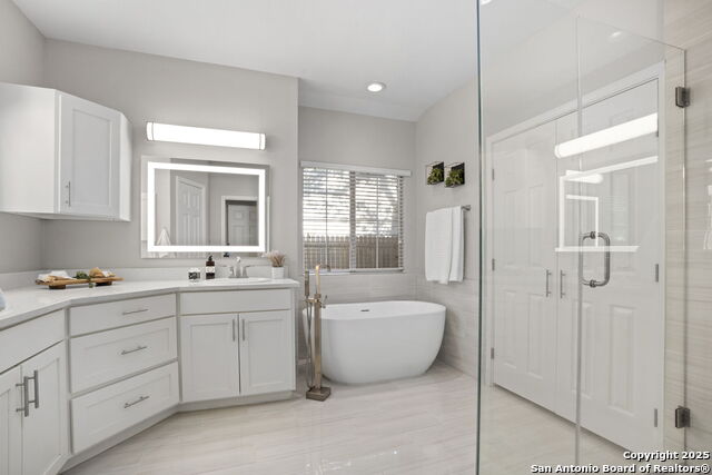 Listing photo id 20 for 12 Weatherford