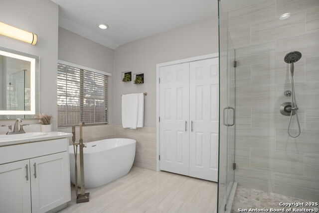 Listing photo id 21 for 12 Weatherford