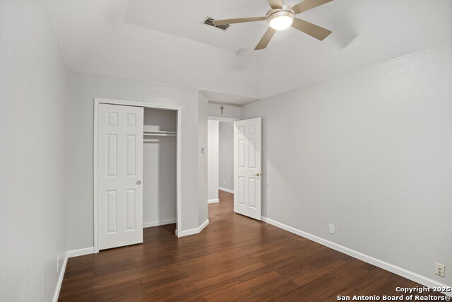 Listing photo id 23 for 12 Weatherford