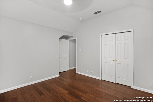 Listing photo id 25 for 12 Weatherford